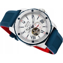 Bulova 98A225