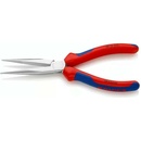 Knipex 3815200