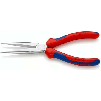 Knipex 3815200