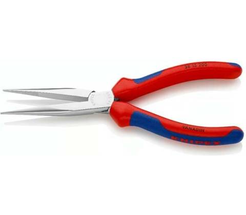 Knipex 3815200