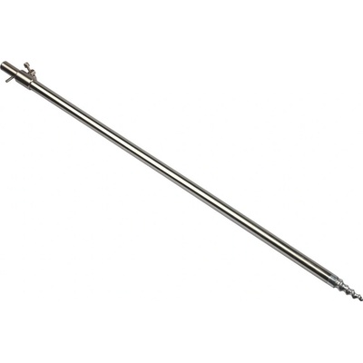 Giants Fishing Vidlička Nerez Drill Bank Stick 50-90cm – Zbozi.Blesk.cz