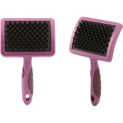 Rosewood Massage brush M