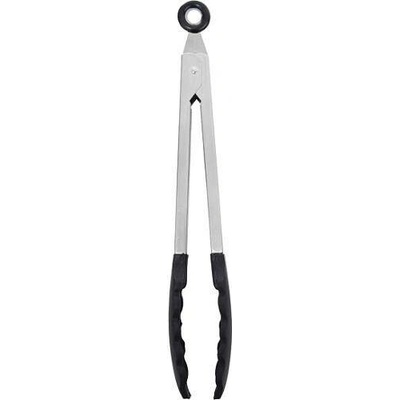 Kleště obracečka 27 cm Orion