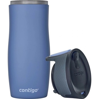 Contigo West Loop 470 ml Earl gray