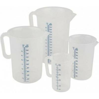 PENTA Odměrný džbánek 2000ml