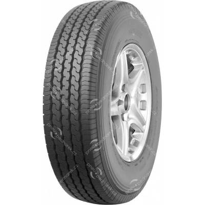GT Radial Super Traveler 668 6,5 R16 108/107N