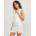 Jack & jones Елек Jack & jones Mary waistcoat - Beige (Ecru)
