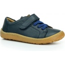 Froddo G3130241 dark blue
