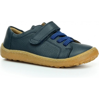 Froddo G3130241 dark blue – Zboží Dáma