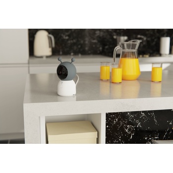 Tesla Smart Camera Baby B200 TSL-CAM-B200