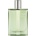 Hermès H24 Herbes Vives EDP 100 ml