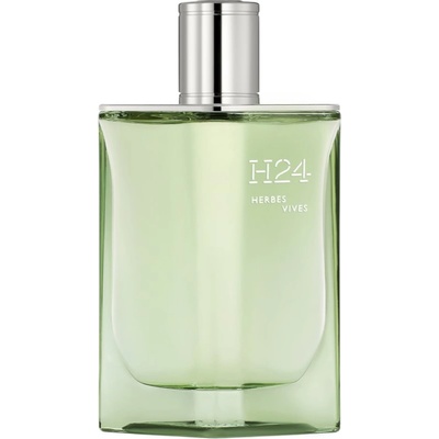 Hermès H24 Herbes Vives EDP 100 ml