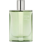 Hermès H24 Herbes Vives EDP 100 ml Парфюми