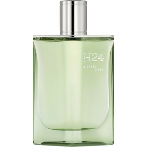 Hermès H24 Herbes Vives EDP 100 ml Парфюми