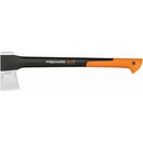 Fiskars X17 M 1086g 122463/1015641