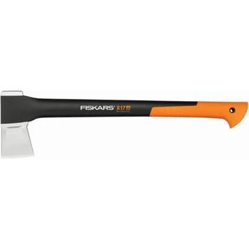 Fiskars X17 M 1086g 122463/1015641