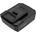 Cameron Sino CS-HFA120PW