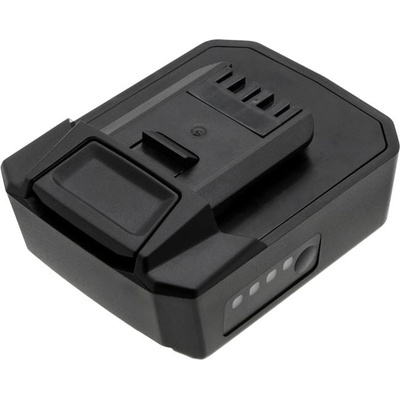 Cameron Sino CS-HFA120PW