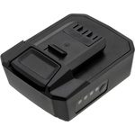 Cameron Sino CS-HFA120PW