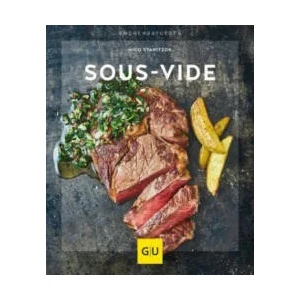 Sous-Vide | Nico Stanitzok (2018)