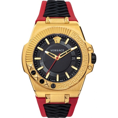 Versace VEDY003/19 – Hledejceny.cz