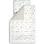 Sensillo Спално Бельо За Детско Креватче 3 Части 100X135 См Sensillo