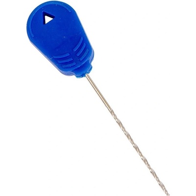 Leeda Bait Drill Blue Vrtáček