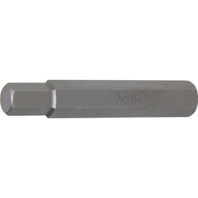 BGS Technic imbus 12mm 104965