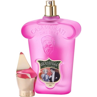 Xerjoff Casamorati 1888 Gran Ballo parfémovaná voda dámská 100 ml tester