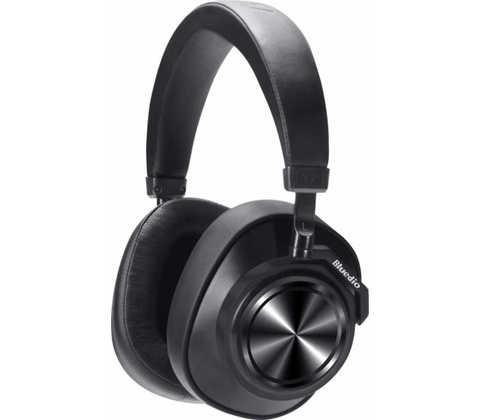 Bluedio T7 PLUS