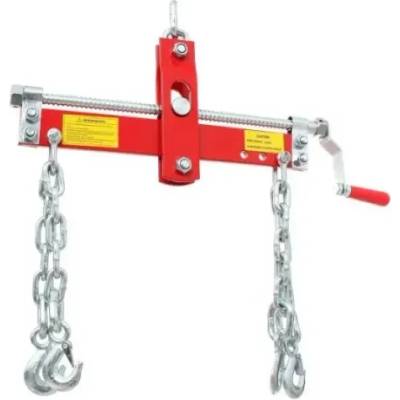 Kraft&Dele Греда за двигател KraftDele KD321/ 900кг (KD321)