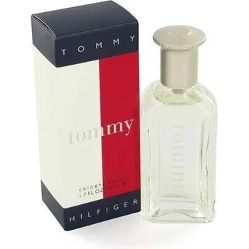 Tommy Hilfiger Tommy EDT 30 ml