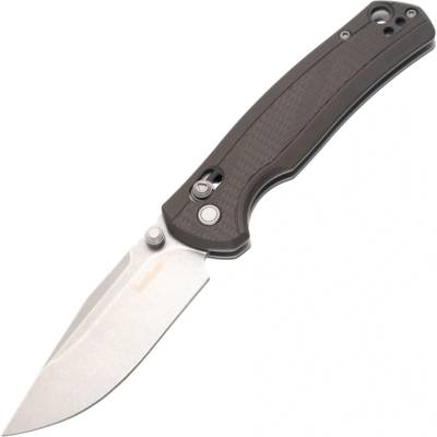 Kershaw MANEUVER 8Cr13MoV, GFN, DuraLock K-1438