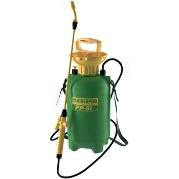 Image 1 of PartnerPro PP-5L