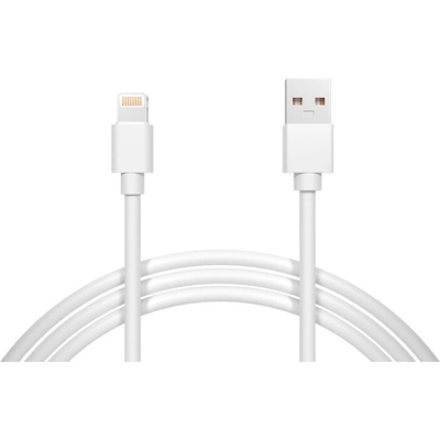 Blow 66-076 USB A/Lightning iPhone, 1,5m