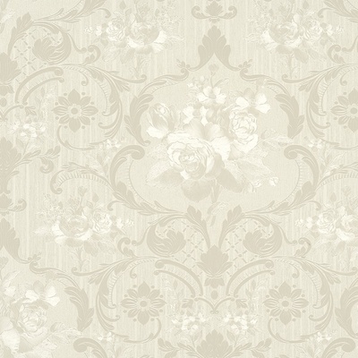 Marburg 58269 Vliesová tapeta na zeď Opulence, rozměry 0,70 x 10,05 m