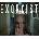 Exorcist