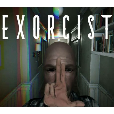 Exorcist