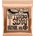 Ernie Ball 2224 Turbo Slinky Струни за електрическа китара (P02224)