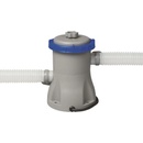 Image 1 of Bestway Rodos 366x76 cm (FFA 639/57274)