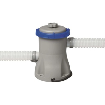 Image 1 of Bestway Rodos 366x76 cm (FFA 639/57274)