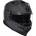 AGV K7