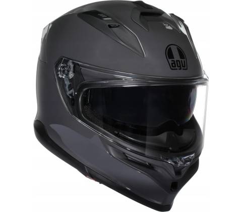 AGV K7