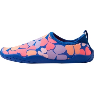 Reima Детски обувки за вода Reima Kid's Swimming Shoes Lean Water shoes - Blooming Lilac - размер 32 (EU) (730-0039-1623)