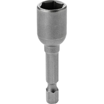 TRIUMF Magnetický nadstavec TEX - 3/8"