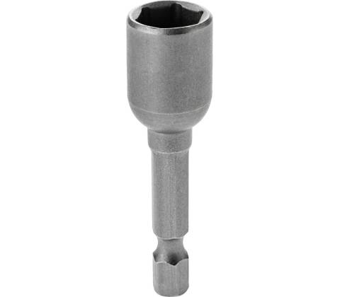 TRIUMF Magnetický nadstavec TEX - 3/8"