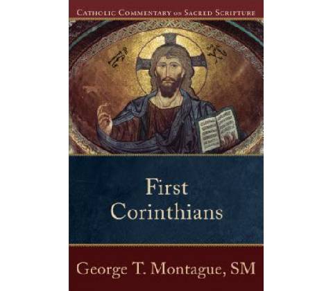 First Corinthians