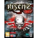 Risen 2: Dark Waters