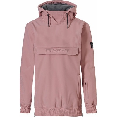 Rehall Meave R Dusty Rose