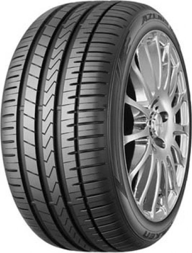 215/55 R17、FALKEN ZIEX ZE310、 ECORUN、23年 Falken Ziex ZE310 Ecorun padangos | Padangos123.lt